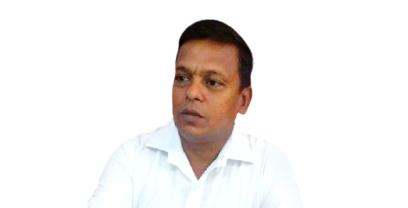Nagarajan