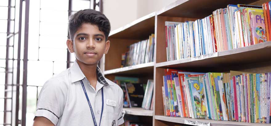 DR-APJ-ABDUL-KALAM-THE-GLOBAL-SKILLS-SCHOLARSHIP