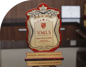 Accreditation and Awards - Pre Primary Classes