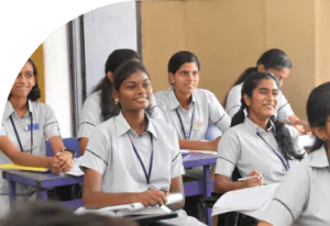 Secondary Education (Grades 6-10) | Nursery Education