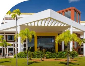 Vikaasa World School - Nursery Education