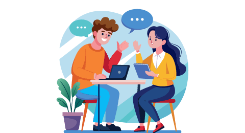 Better Communication and Collaboration - Role of Technology in Education Better Communication and Collaboration - Role of Technology in Education