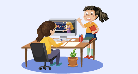 Better Understanding - Role of Technology in Education Better Understanding - Role of Technology in Education