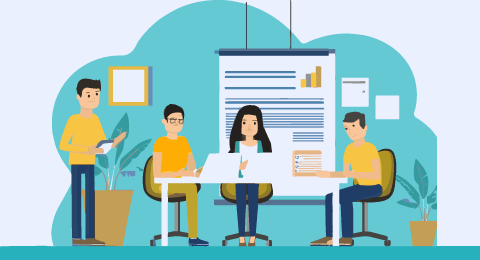 Ensures Student Success in the Modern Workforce - Role of Technology in Education Ensures Student Success in the Modern Workforce - Role of Technology in Education