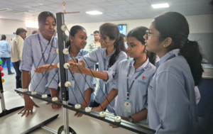 What are the advantages of choosing ICSE schools in Madurai?