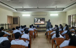modern learning methods
