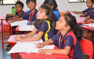 difference between icse and igcse
