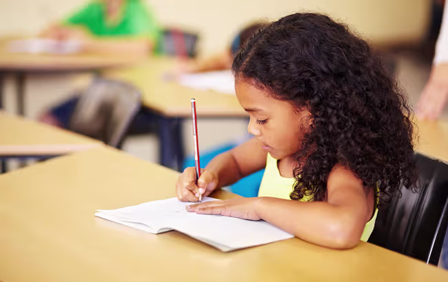 Common-Questions-in-School-Admission-Entrance-Tests-for-students-new
