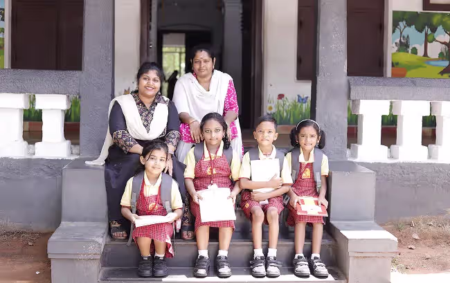 How-do-I-check-if-a-school-in-Madurai-is-safe-and-supportive_