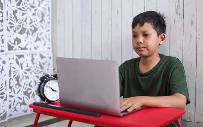 How-to-Manage-Time-Effectively-for-ICSE-Students