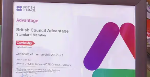 advantage.jpg