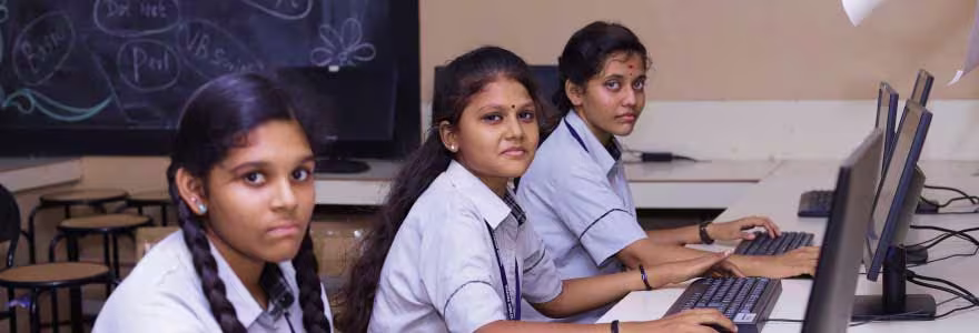 Eligibility Criteria | Admission in Preschool