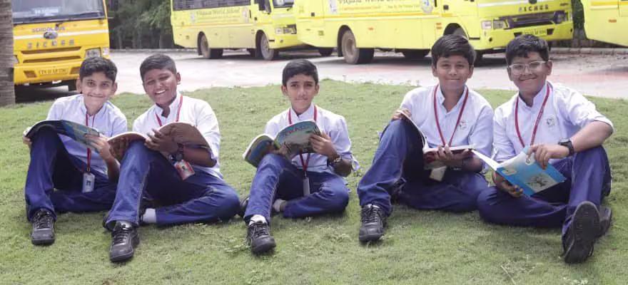 igcse-lower-secondary