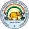 logo-icse