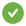 rightpoi