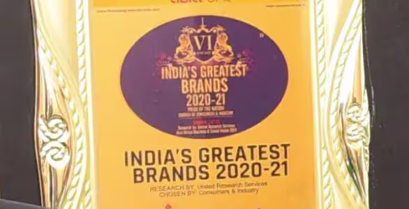 indiagreatest.jpg