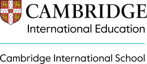 compressed_Cambridge-Logo