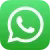 whats-icon