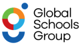 Group 449 (2)